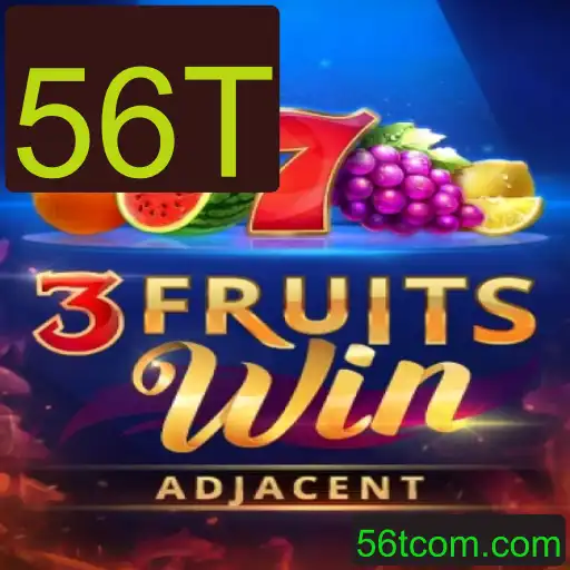 3FruitsWin: Uma Viagem ao Mundo dos Slots Clássicos