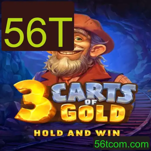 3cartsOfGold: Desvendando o Jogo de Estratégia do Momento