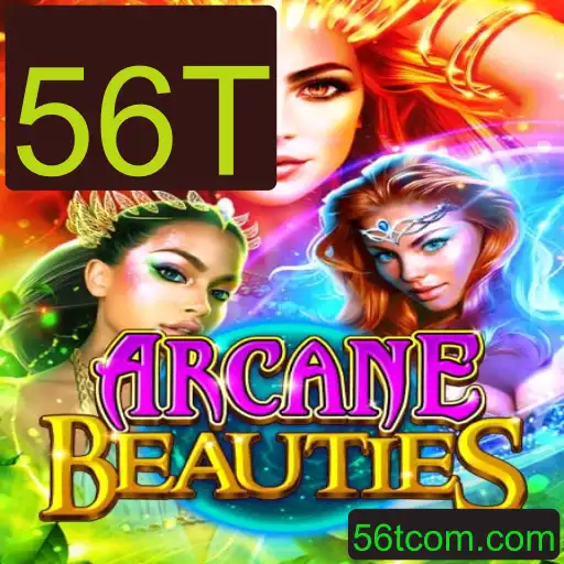 Explorando o Mundo Mágico de ArcaneBeauties: O Jogo de Fantasia do Momento