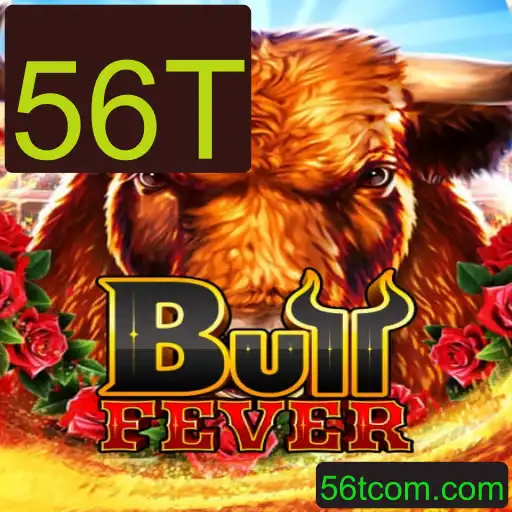 Descubra o Emocionante Mundo de BullFever: Uma Jornada pelo Jogo 56T