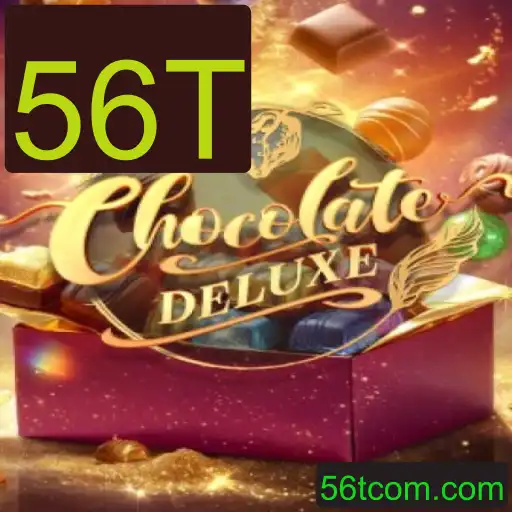 Descubra as Delícias do Jogo ChocolateDeluxe: Um Mundo de Aventuras Culinárias