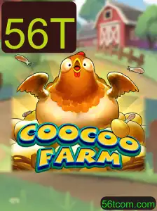 Descubra CooCooFarm: A Nova Sensação no Mundo dos Jogos