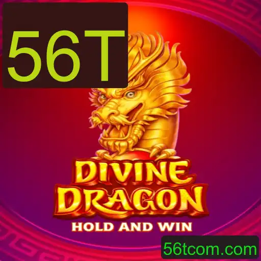 Explorando o Fascinante Mundo de DivineDragon: Um Guia Completo