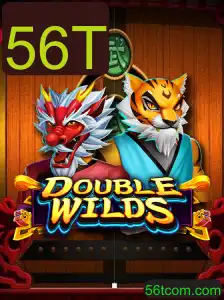 Explorando o Fascinante Mundo do Jogo DoubleWilds