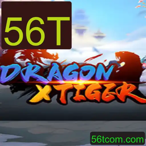DragonXTiger: O Jogo Estratégico que Conquista Multidões