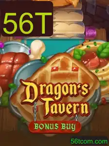Explorando o Fascinante Mundo de DragonsTavern: Conquiste Aventuras Épicas com a Palavra-Chave 56T