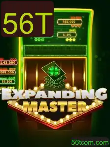 Descubra as Estratégias de ExpandingMaster: Um Guia Completo para Dominar o Jogo