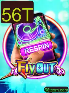 Descubra FlyOut: Um Jogo de Estratégia Envolvente