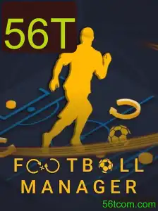 Desvendando FootballManager: Introdução, Regras e Novidades