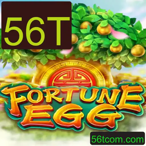 Explorando FortuneEgg: O Novo Fenômeno do Entretenimento Interativo