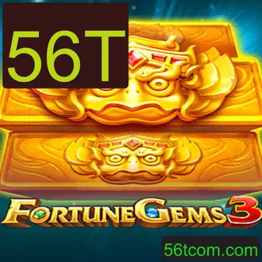 Explorando o Jogo FortuneGems3: Descrição, Introdução e Regras