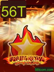 Descubra o Universo de FruitrNovaSupe30 e a Palavra-Chave 56T