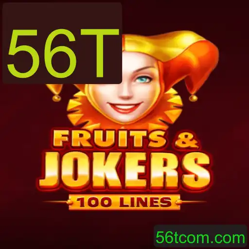 Explorando o Mundo de FruitsAndJokers100: Regras e Estratégias
