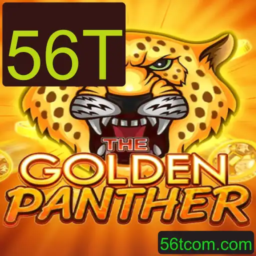 Explorando o Universo de GOLDENPANTHER: Regras e Dinâmicas