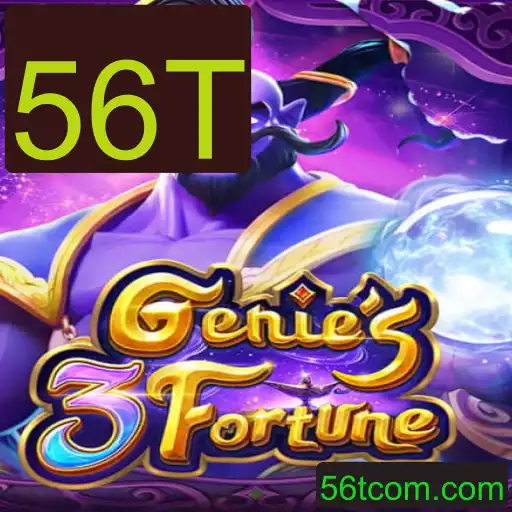 Genie3Fortune: Descubra o Novo Fenômeno dos Jogos Online