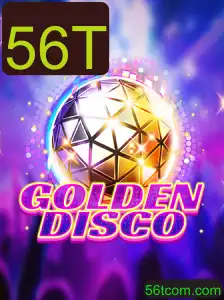 Explorando o Fascinante Universo de GoldenDisco: Uma Aventura Lúdica