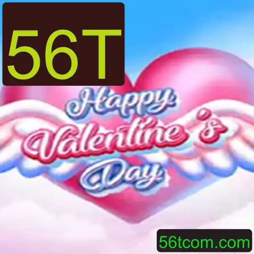 Explorando o Jogo HappyValentinesDay: Diversão e Estratégia