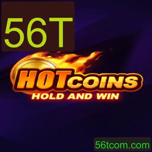 Descubra 'HotCoins': O Novo Fenômeno dos Jogos com a Palavra-Chave Secreta '56T'