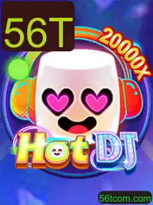 Descubra HotDJ: O Jogo que está Mudando as Regras do Entretenimento Musical