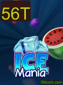 Explorando IceMania: O Jogo de Estratégia e Aventura