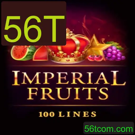 ImperialFruits100: Descubra o Novo Fenômeno dos Jogos Modernos