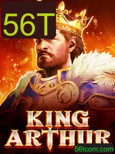 Descobrindo o Mundo de KingArthur: O Jogo Que Está Conquistando o Mundo