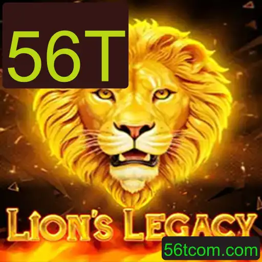 Explorando o Universo de LionsLegacy: Uma Imersão no Mundo do Jogo Revolucionário