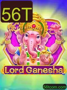 Descubra o Mundo de LordGanesha: Um Jogo Inovador Inspirado na Mística Indiana