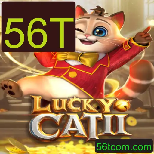 Explorando LuckyCatII: Um Jogo de Estratégia e Sorte