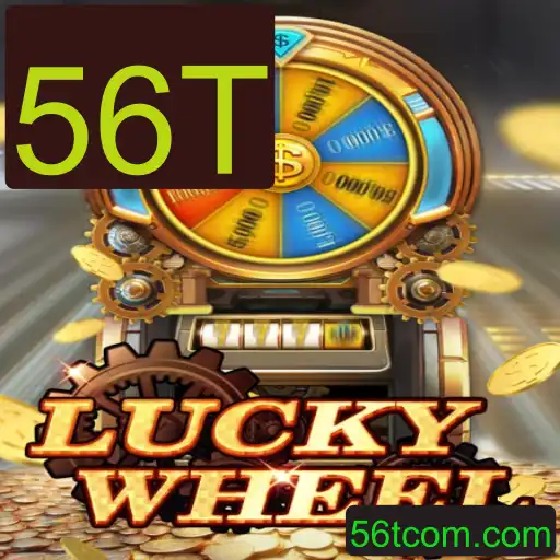 Descubra o Empolgante Mundo de LuckyWheel: O Jogo que Conquista com Estratégia e Sorte