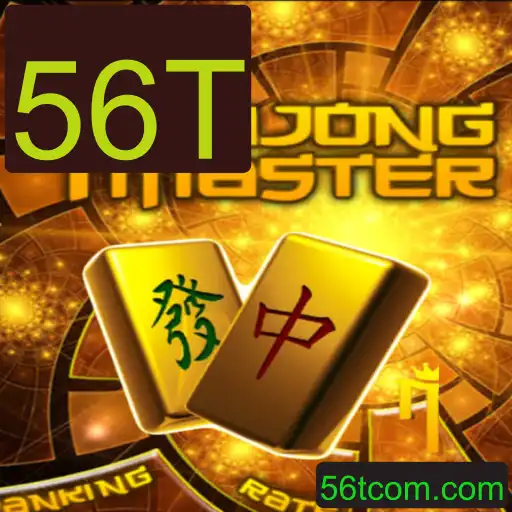 Descubra o Fascinante Mundo de MahJongMaster e a Estratégia 56T