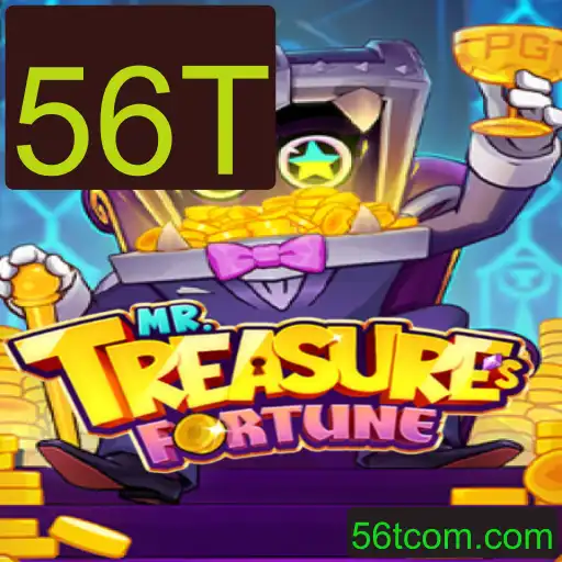 Explorando o Mundo de MrTreasuresFortune: Um Guia Completo