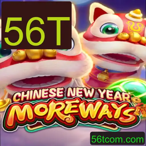 Explorando CHINESENEWYEARMOREWAYS: Uma Jornada Através das Tradições e Jogos