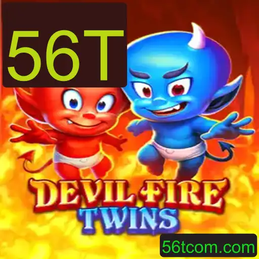 DevilFireTwins: Aventura e Estratégia no Mundo dos Jogos