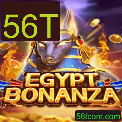 Explorando EgyptBonanza: Aventuras Místicas no Antigo Egito