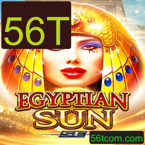 Descubra o Fascinante Mundo de EgyptianSunSE