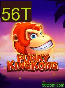 Descubra o Mundo do Jogo FunkyKingKong: Uma Aventura Épica