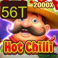 Descubra o Jogo de Aventura HotChilli: Missão 56T