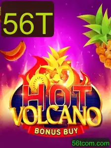 Explorando a Jogabilidade de HotVolcanoBonusBuy em 2023