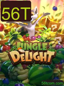 Descubra JungleDelight: O Jogo de Aventura que Está Conquistando o Mundo