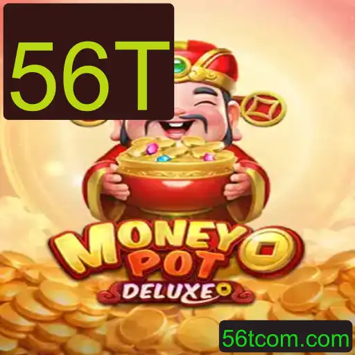 Descubra o Empolgante Mundo do Jogo MoneyPotDELUXE