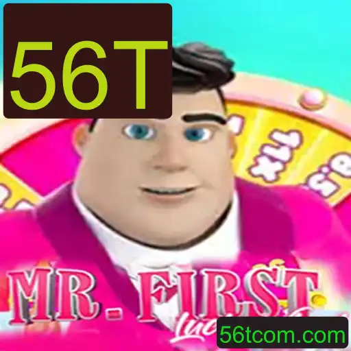 Descubra as Emoções de MrFirstLuckyWheel: Um Jogo de Azar com Regras Envolventes