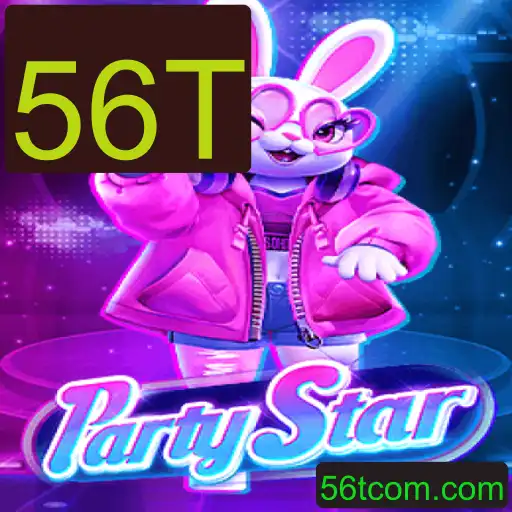 Descubra o Jogo PartyStar: Diversão Garantida com a Palavra-chave 56T