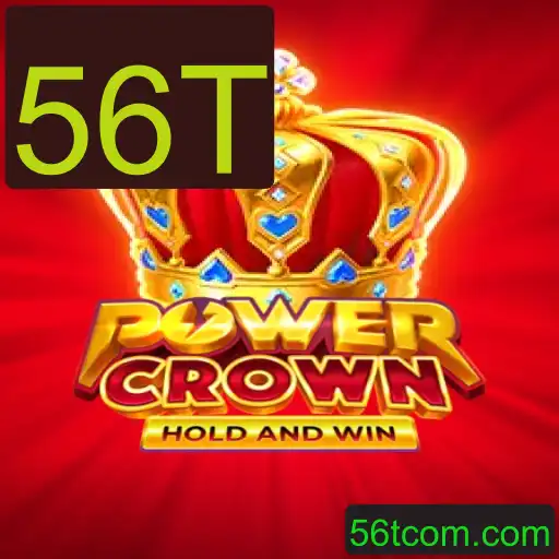 PowerCrown: Descubra o Jogo Revolucionário que Está Movendo Multidões