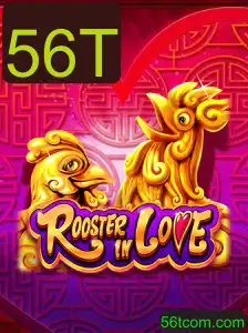 Descubra o Fascinante Mundo de RoosterInLove