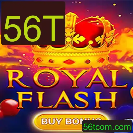 RoyalFlashBuyBonus: Um Guia Completo Para o Jogo de Cartas Estratégico