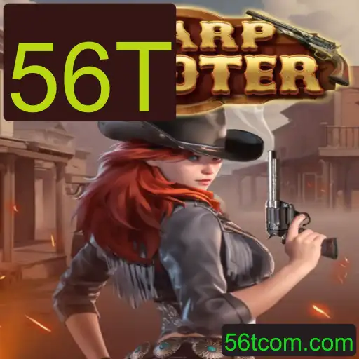 Explorando Sharpshooter: O Novo Jogo Sensação