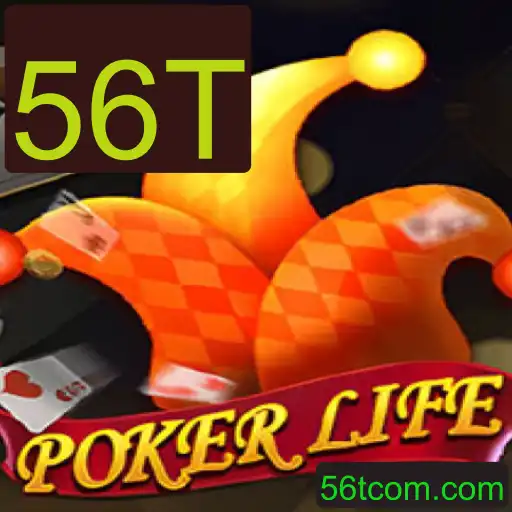 Descubra o Mundo Fascinante de PokerLife: O Jogo que Conecta Estratégia e Sorte