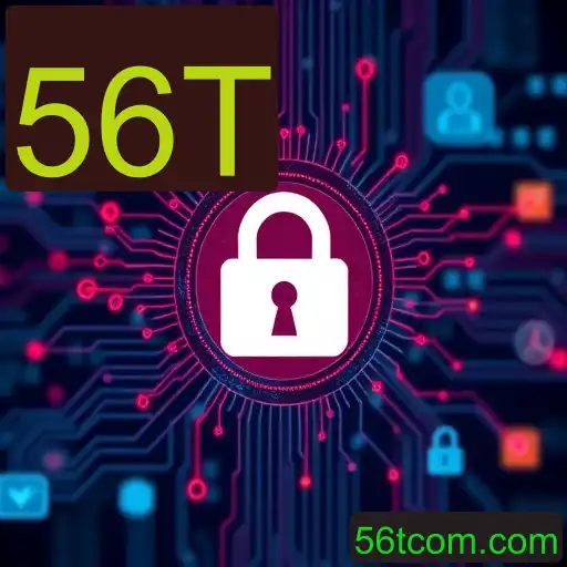 política Privacidade