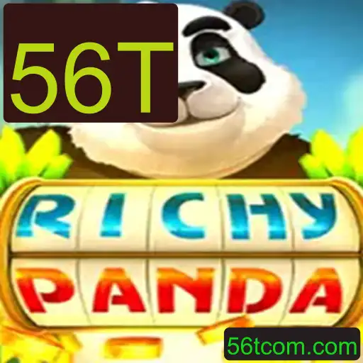 Descubra o Fascinante Mundo de RichyPanda: Um Guia Detalhado